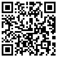 QR Code for bitcoin:bitcoin:bitcoin:1puK4qohbqVrEDCEbs8VKoZZqu2uMK51B