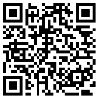 QR Code for bitcoin:bitcoin:bitcoin:1pxAS7xY4m2ZPWPKcgbMgksFsTHeR3tNF