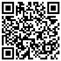 QR Code for bitcoin:bitcoin:bitcoin:1pykwBxhXHFX2A1XEbhVn4eRs8PYaWQJp
