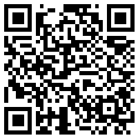 QR Code for bitcoin:bitcoin:bitcoin:1pzU3FJVvr5E3C8je3763vbDFBWdjZTjA