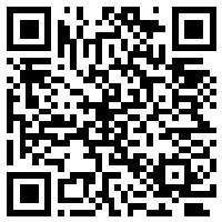 QR Code for bitcoin:bitcoin:bitcoin:1q4XnGHcFCvfVfjcaANYKYXvnLgnByr7o