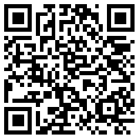 QR Code for bitcoin:bitcoin:bitcoin:1qFvhTByac7G2Zd5Q6ifyj2JChWi2xkSs