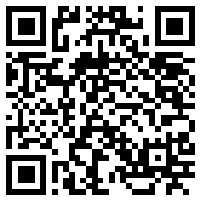 QR Code for bitcoin:bitcoin:bitcoin:1qLgWvw993XGobneeasLZFFaqW1i2NagA