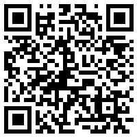 QR Code for bitcoin:bitcoin:bitcoin:1qQTYPQBbfkoNrwHmz6TkF3HtfuFDavLC