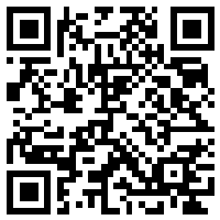 QR Code for bitcoin:bitcoin:bitcoin:1qUpJSZ3EZqwVR1gXDbcvV9yzkGL547C3