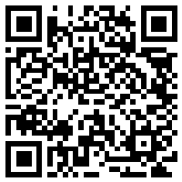 QR Code for bitcoin:bitcoin:bitcoin:1qZ7RHhVutVsPoPpspbjoGLn4iCvfxSbr