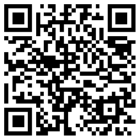 QR Code for bitcoin:bitcoin:bitcoin:1qZPdLT9evdB8YhnM98aBfrFsG1Y7XfMT