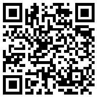 QR Code for bitcoin:bitcoin:bitcoin:1qZir4ffmqJCewZXsRnCcRZiTPNvWMprF