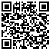 QR Code for bitcoin:bitcoin:bitcoin:1qa9A4J8Et7yihxMuMNFSSYAer1MtepJt
