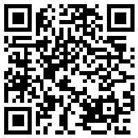 QR Code for bitcoin:bitcoin:bitcoin:1qd2NHGZ9NGEC8donZBM3NPiUtpSvncUv