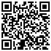 QR Code for bitcoin:bitcoin:bitcoin:1qfFiLTDCfD2Y4tKFEcY2gdAkzMN5zLJk