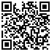 QR Code for bitcoin:bitcoin:bitcoin:1qgxP4AFMwhZebCUQP2q2DApeMRBbAeZ4