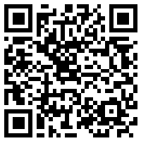 QR Code for bitcoin:bitcoin:bitcoin:1qkyCMH9heoLaaEe5uwDn3ffAt4L4zzPC