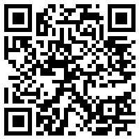 QR Code for bitcoin:bitcoin:bitcoin:1qmM79SXtmxTmCnbMWKpcNaaCKX67MKvZ