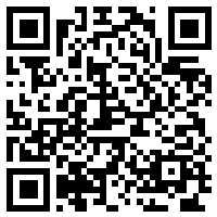 QR Code for bitcoin:bitcoin:bitcoin:1qmPLV7UNLo8VdLa1sJpynPLr18dE4SNx