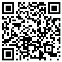 QR Code for bitcoin:bitcoin:bitcoin:1qmbPy1hSmBmvSbXPo699zptwrnCzsEkb