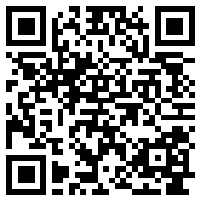 QR Code for bitcoin:bitcoin:bitcoin:1qqveRUS47euRWSycCB8nB5og97piw6mv