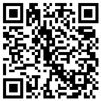 QR Code for bitcoin:bitcoin:bitcoin:1quEBqvKYSux44hbmCYDC8gdnofhttxaW