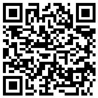 QR Code for bitcoin:bitcoin:bitcoin:1qy49fvXZF8YKFVVPDKWD3EFLwYFrrdV1
