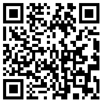 QR Code for bitcoin:bitcoin:bitcoin:1r2adASBMVi9BqbQS8jYgBKb5VbLbnHpc