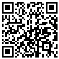 QR Code for bitcoin:bitcoin:bitcoin:1rBX3PJ7NxTHozMEN5QJYZzrfXMdJ4foM