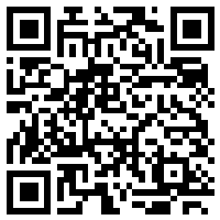 QR Code for bitcoin:bitcoin:bitcoin:1rN1L76EES4fe1cCeRpPAcL84Gu4m4toe