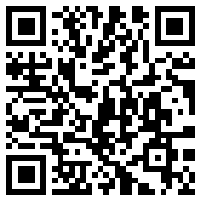 QR Code for bitcoin:bitcoin:bitcoin:1rNuGfmi9zuhMELCgcAFv2PiFDbCVJSoG