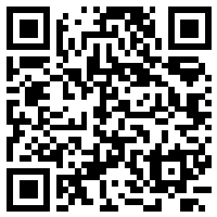 QR Code for bitcoin:bitcoin:bitcoin:1rRG1yprrYVBxpXdPJXLtUBXfTj3KzPmv