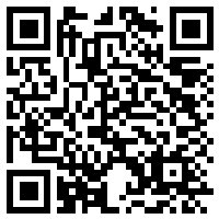 QR Code for bitcoin:bitcoin:bitcoin:1rTFmgtDfkv72n8xVJcsiM2QLhorALYeP