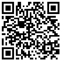 QR Code for bitcoin:bitcoin:bitcoin:1rTGZMo3HD8ChBvAdBeNvHCchE9ZaecQy