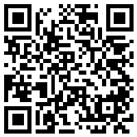 QR Code for bitcoin:bitcoin:bitcoin:1rWc6rhWHa5SHjvYEszQsAzHRgb6vUtLS
