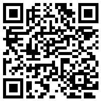 QR Code for bitcoin:bitcoin:bitcoin:1rZKvrn9Bzo6Sa6dcV4LaSSFaEVyASisZ