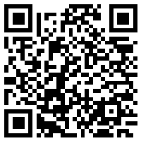 QR Code for bitcoin:bitcoin:bitcoin:1rZhddcE1g1bBNRSgYa7WdX7KgEXo7Lpb