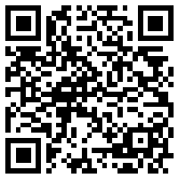 QR Code for bitcoin:bitcoin:bitcoin:1rbLhpekXG6Q7RT4iWLLC7VsR1mFFuiu7