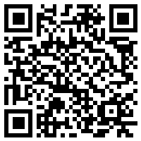 QR Code for bitcoin:bitcoin:bitcoin:1rdixB1BUwxwBqPrdT8yfQ8RGWaito1bk