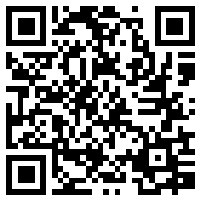QR Code for bitcoin:bitcoin:bitcoin:1recmA9FCba2uNMCvztCxt4HvXvfshr6i