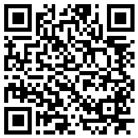 QR Code for bitcoin:bitcoin:bitcoin:1rf8xf1NLgwUo7yoU5gXp1VD5bSRRfPqy