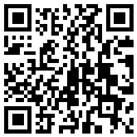 QR Code for bitcoin:bitcoin:bitcoin:1rftqtHp9ehPjRFw6dToJGD9f2ecSp34u