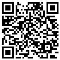 QR Code for bitcoin:bitcoin:bitcoin:1rgGrLA7tEmJSQunkxEhtUxcqni2xgfQ2