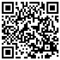 QR Code for bitcoin:bitcoin:bitcoin:1rgZPyE2cS7UA6DA6ErbcfEGfFGMkwADG