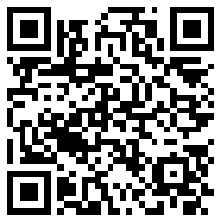 QR Code for bitcoin:bitcoin:bitcoin:1rhCBdTPtkyLwvTi8EyLszpBiMoULDRUo