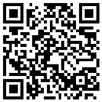 QR Code for bitcoin:bitcoin:bitcoin:1rhFwRNZUm9fbSX3M4s34xxeJiWDoueJs