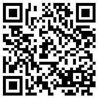 QR Code for bitcoin:bitcoin:bitcoin:1rhjvrMuKan4BD6tYYUagynuPb1YAyQLo