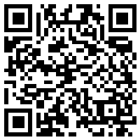 QR Code for bitcoin:bitcoin:bitcoin:1rmZ1jYWYSCGr1Hi2MipamHhqufFuLWZJ