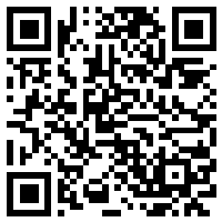 QR Code for bitcoin:bitcoin:bitcoin:1rmow1yztj1cFQeCfRBHe42QrWcby1cbr