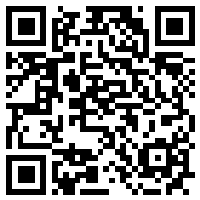 QR Code for bitcoin:bitcoin:bitcoin:1rns5XeZF3CqaaZdS4Rx1QqXaQgfLyKTr
