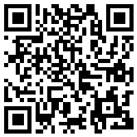 QR Code for bitcoin:bitcoin:bitcoin:1ruZ1yoaz3KwdsHuiuFb6VhNip2ra4Wud