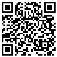 QR Code for bitcoin:bitcoin:bitcoin:1s2ccqXUpUsYwacvRk8RYtz9pT3KCSHwK