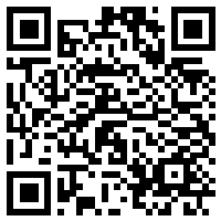QR Code for bitcoin:bitcoin:bitcoin:1s53EJVMfNft2iFf54nzajBqEQLaRSSfz