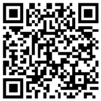 QR Code for bitcoin:bitcoin:bitcoin:1s5K3KShD1N2exBNTp1hn2VCzApjtrumZ